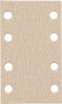 Afbeelding - https-www-ez-catalog-nl-Asset-7e7a1df12e7b4d18bc6b99ab2e2c4ec6-ImageFullSize-1524579-1-jpg